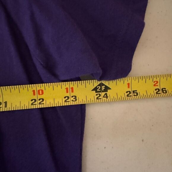 Womens It's My Birthday Buy Me A Drink Drinking Party Wine Gift V-Neck T-Shirt - Picture 6 of 8